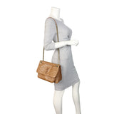 Saint Laurent Niki Medium