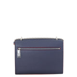 Louis Vuitton Mylockme Satchel Chain Bag