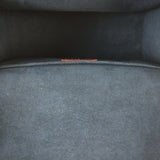 Louis Vuitton Mylockme Satchel Chain Bag