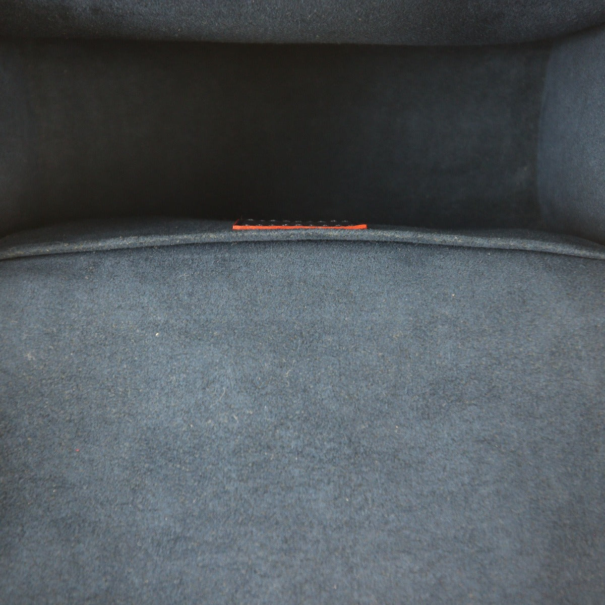 Louis Vuitton Mylockme Satchel Chain Bag