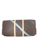 Louis Vuitton Keepall 60 Bandouliere Monogram My LV Heritage