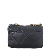 Chanel 19 Flap Bag Medium