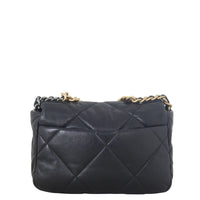 Chanel 19 Flap Bag Medium