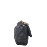 Chanel 19 Flap Bag Medium