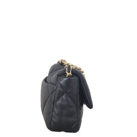 Chanel 19 Flap Bag Medium