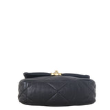 Chanel 19 Flap Bag Medium