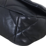 Chanel 19 Flap Bag Medium