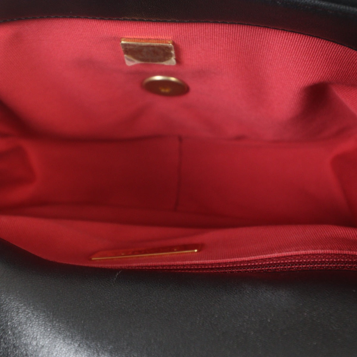 Chanel 19 Flap Bag Medium