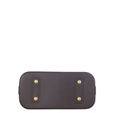 Louis Vuitton Alma BB Damier Ebene