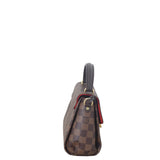 Louis Vuitton Croisette Damier Ebene