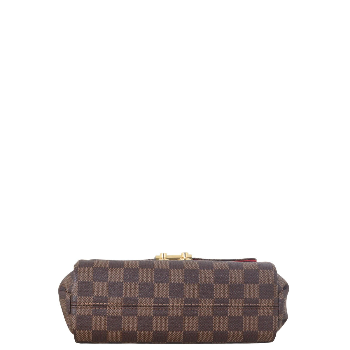 Louis Vuitton Croisette Damier Ebene