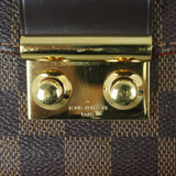 Louis Vuitton Croisette Damier Ebene