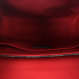 Louis Vuitton Croisette Damier Ebene