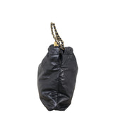 Chanel 22 Hobo Medium