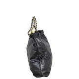 Chanel 22 Hobo Medium