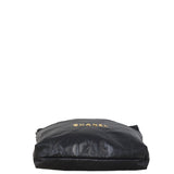 Chanel 22 Hobo Medium