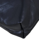 Chanel 22 Hobo Medium