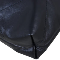 Chanel 22 Hobo Medium