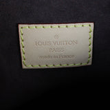 Louis Vuitton Pochette Metis Monogram
