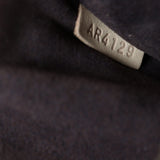 Louis Vuitton Pochette Metis Monogram