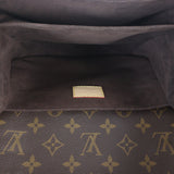 Louis Vuitton Pochette Metis Monogram