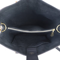 Louis Vuitton LV Riverside Damier Ebene