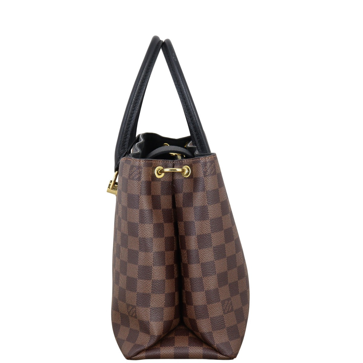 Louis Vuitton LV Riverside Damier Ebene