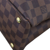 Louis Vuitton LV Riverside Damier Ebene
