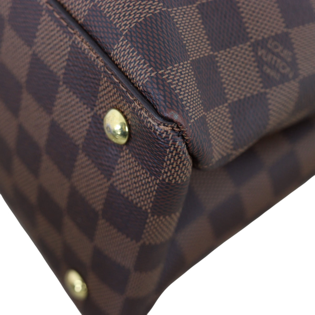 Louis Vuitton LV Riverside Damier Ebene