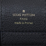 Louis Vuitton LV Riverside Damier Ebene