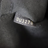 Louis Vuitton LV Riverside Damier Ebene