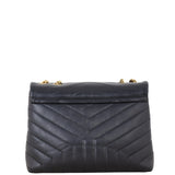 Saint Laurent Loulou Medium