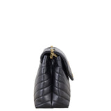 Saint Laurent Loulou Medium