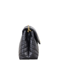 Saint Laurent Loulou Medium