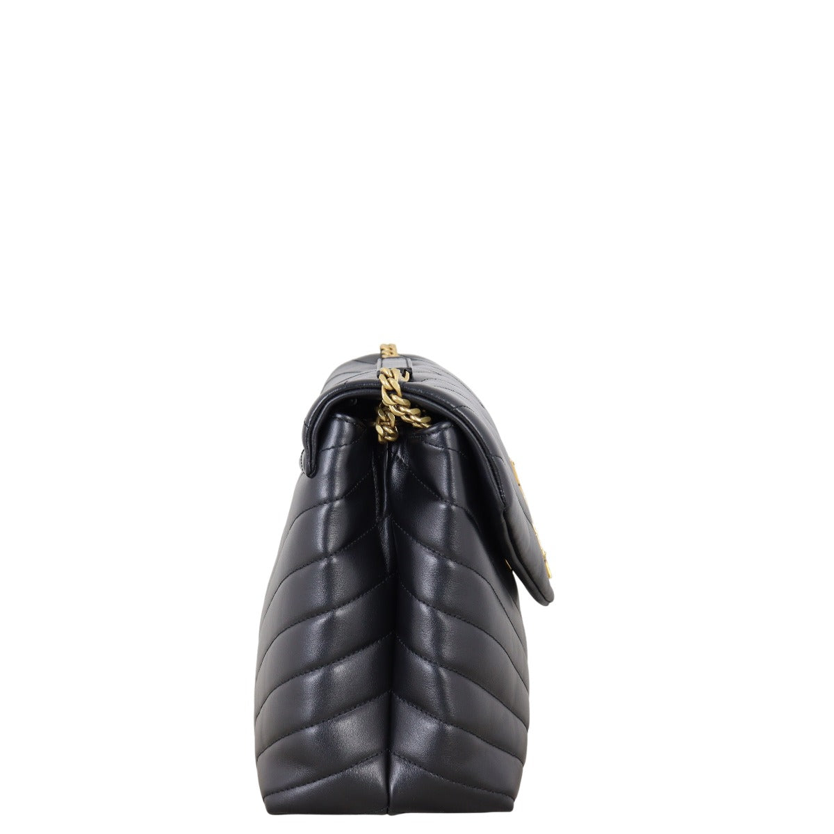 Saint Laurent Loulou Medium