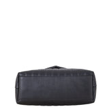 Saint Laurent Loulou Medium