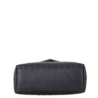 Saint Laurent Loulou Medium