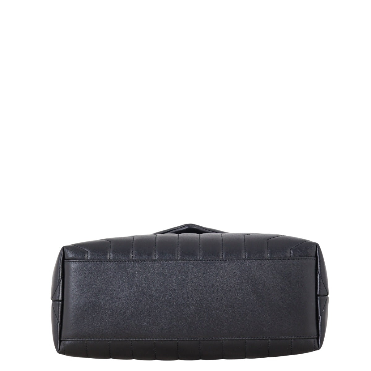 Saint Laurent Loulou Medium