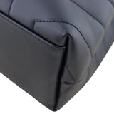 Saint Laurent Loulou Medium