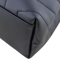 Saint Laurent Loulou Medium