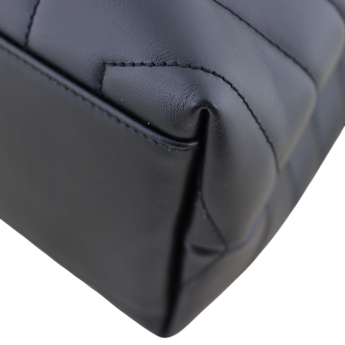 Saint Laurent Loulou Medium