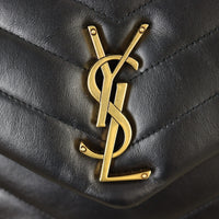 Saint Laurent Loulou Medium