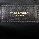 Saint Laurent Loulou Medium