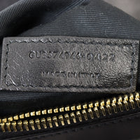 Saint Laurent Loulou Medium