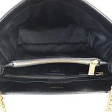 Saint Laurent Loulou Medium