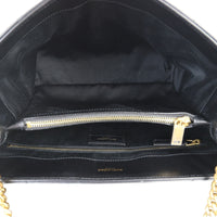 Saint Laurent Loulou Medium