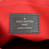 Louis Vuitton Croisette Damier Ebene