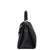 Louis Vuitton Georges MM Monogram Empreinte