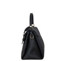 Louis Vuitton Georges MM Monogram Empreinte