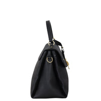 Louis Vuitton Georges MM Monogram Empreinte